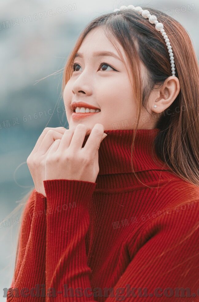 大象传媒在线视频-探索大象传媒在线视频，重塑娱乐与信息传播的新篇章