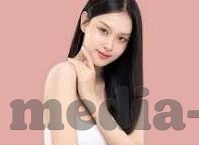 果冻传媒国产mv-探索国产MV的视觉盛宴，果冻传媒的创意之旅