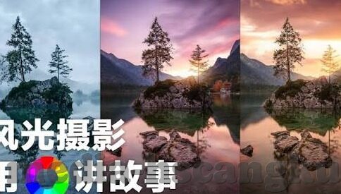 麻豆真人啪免费视频-迷失的网络迷宫，麻豆真人啪免费视频的背后