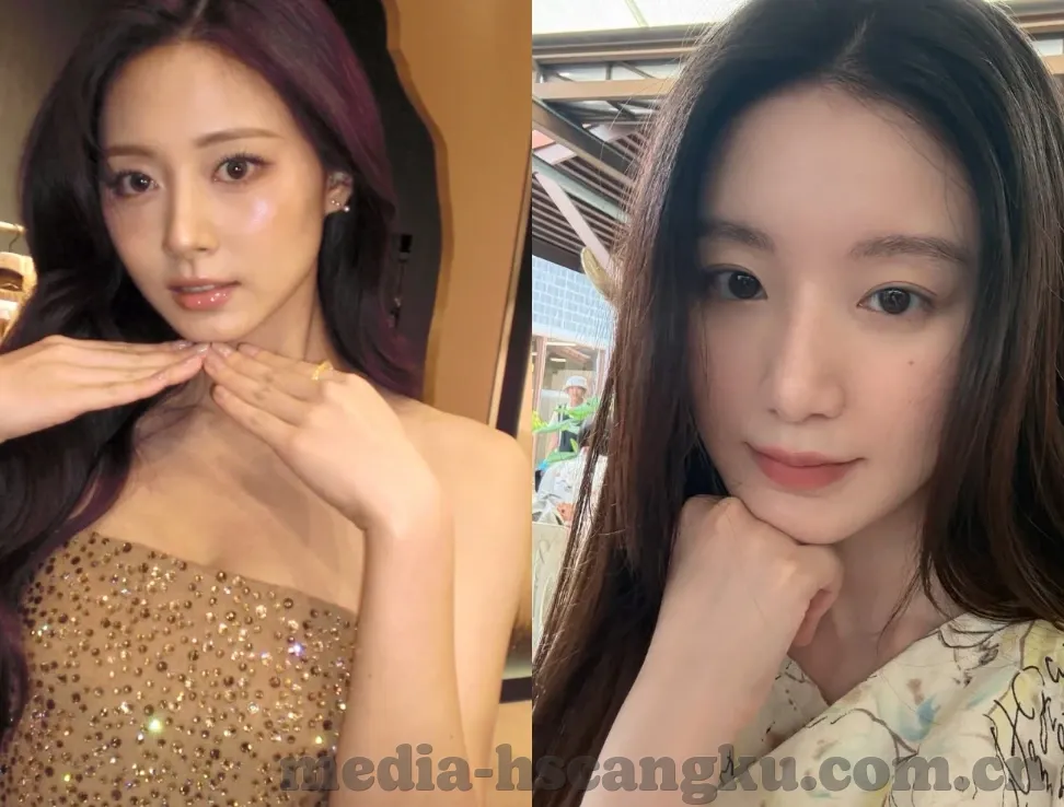 人妻 av-探索人妻角色的多维度呈现，从AV到现实生活的微妙平衡