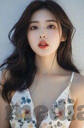 日本av人妻-探索日本AV文化中的人妻现象，一种社会与文化的交织视角