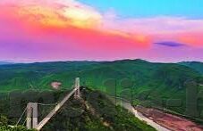 糖心app下载汅免费-避开易遭误解的盲区，健康与网络安全并重，论互联网应用选择的智慧